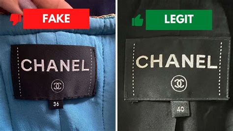 metka chanel
